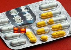 Cialis sans ordonnance a paris